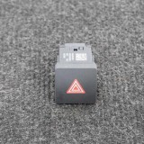 Comutator AUDI Q5 FY 2018 OEM: 80A941509 3746645