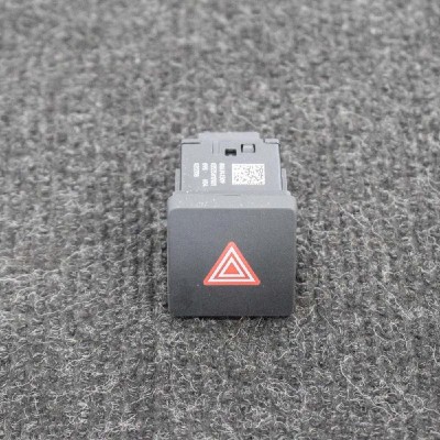 Comutator AUDI Q5 FY 2018 OEM: 80A941509 | 3746645 foto