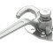 Inchizator oblon dreapta ZB-16-04