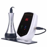 Aparat cosmetic remodelare corporala, Cavitatie in vid 40 khz, Ultrasunete, Slabire in greutate, Tonifiere, Slabire rapida, Indepartare celulita