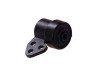 Bucsa brat suspensie stanga, dreapta , SRLine S2055034