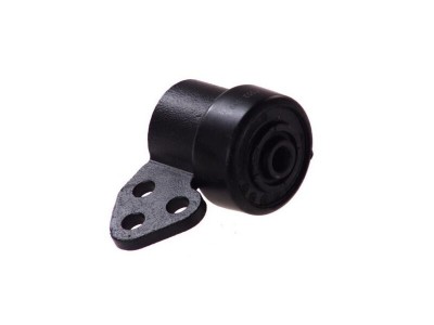 Bucsa brat suspensie stanga, dreapta , SRLine S2055034 foto