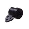 Bucsa brat suspensie stanga, dreapta , SRLine S2055034