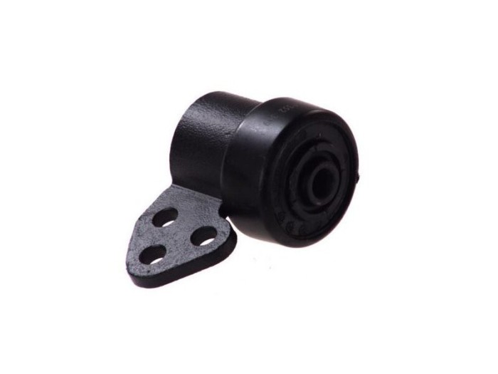Bucsa brat suspensie stanga, dreapta , SRLine S2055034