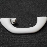 Maner Plafon Dreapta Spate Skoda Yeti 5L 2014 OEM 5L6857607J