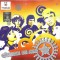 Various - C&acirc;ntece De Aur, CD
