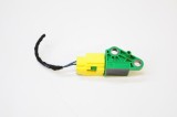 Senzor de impact st&acirc;nga spate AUDI A4 8K2, B8 2010 OEM: 1K0909606C 2667654
