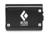 Acumulator Reincarcabil Core BD 1500