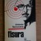 Antonis Samarakis - Fisura