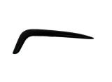 Ornament grila bara fata CHRYSLER PACIFICA, 04.2020-, partea dreapta, grunduit,