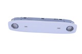 Iluminare interioară TESLA MODEL 3 2023 OEM: 1092574-00-C 24927179