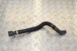 Furtun de lichid de răcire JAGUAR E-PACE X540 2018 OEM: GJ32-8B504-AA 13282044