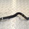Furtun de lichid de răcire JAGUAR E-PACE X540 2018 OEM: GJ32-8B504-AA 13282044