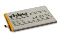 Acumulator pentru huawei ascend mate 8 u.a. 4000mah, foto