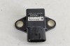 Senzor de accelerație HONDA CIVIC X Hatchback FC_, FK 2018 OEM: 39940-TGH-A010-M1 27304621