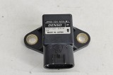 Senzor de accelerație HONDA CIVIC X Hatchback FC_, FK 2018 OEM: 39940-TGH-A010-M1 27304621