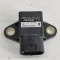 Senzor de accelerație HONDA CIVIC X Hatchback FC_, FK 2018 OEM: 39940-TGH-A010-M1 27304621