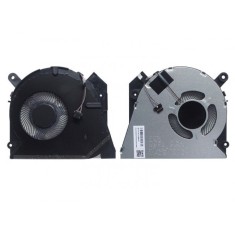 Cooler/FAN laptop HP 450 G6 450 G7 455 G6 455 G7 L45100-001 L47696 -001 model PM