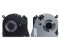 Foto  - 1