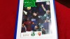 Program US Sassuolo - AS Roma
