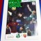 program US Sassuolo - AS Roma