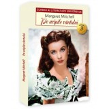 Pe aripile vantului 3/3 - Margaret Mitchell