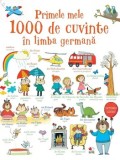 Primele mele 1000 de cuvinte in limba germana/***