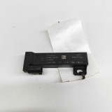 Antena Keyless Entry MASERATI GHIBLI M157 2022 OEM: 68071978AA,P68071978AA,2840891700300 25720245