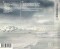 Rammstein - Rosenrot, CD+DVD - 2