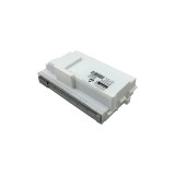 Placă electronică display pentru mașină de spălat vase 1380162238 Original