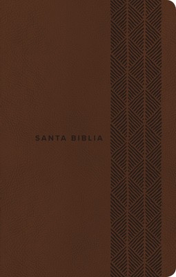 Santa Biblia Ntv, Edici foto