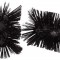 Texas Perie zapada 80 cm