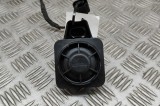 Sirena de alarma VW PASSAT B8 3G2 2015 OEM: 5Q0951605 28526072