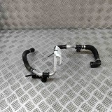 Furtun de lichid de răcire FORD KUGA III DFK 2024 OEM: LX61-8D011-HC 31194980