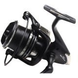 MULINETA FEEDER PRO FL DOMINATOR X FEEDER 6500