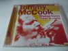 Tommy McCook, cd