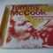 Tommy McCook, cd