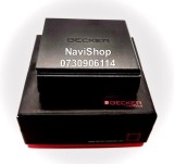 Modul Becker map pilot Mercedes Navigatie E ML GLA GLK CLA GL SL