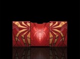 Carti de joc - Spider-Man Iron Spider Armor Classic | Card Mafia