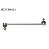 SKF Brat/bieleta suspensie, stabilizator