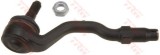 Cap de bara BMW X3 (E83) (2004 - 2011) TRW JTE1064