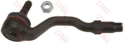 Cap de bara BMW X3 (E83) (2004 - 2011) TRW JTE1064 foto