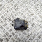 Suport motor dreapta MERCEDES-BENZ SPRINTER 3,5-t Van 906 2013 OEM: A9062411513,A9062411713,A9062411613 16441630