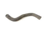 Furtun de lichid de răcire OPEL ASTRA J GTC 2014 OEM: 13251426 | 14654416