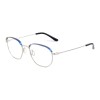 Ochelari de Soare Bărbați Vuarnet VL19220003 &Oslash; 51 mm, Plastic, Galben, Polaroid