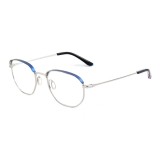 Ochelari de Soare Bărbați Vuarnet VL19220003 &Oslash; 51 mm