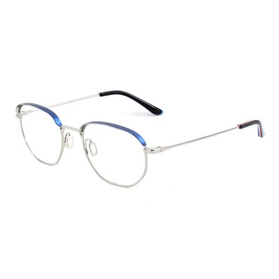 Ochelari de Soare Bărbați Vuarnet VL19220003 &amp;Oslash; 51 mm foto