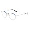 Ochelari de Soare Bărbați Vuarnet VL19220003 &Oslash; 51 mm