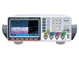 Generator de Funcții 200MHz LCD 4.3&quot; 2 Canale MFG-2220HM