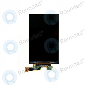 LCD LG Optimus L7 II (P710). foto